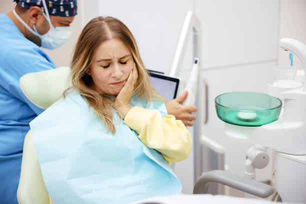 Best Cracked Tooth Emergency Dentist [placeholder7] in Waynesville, OH